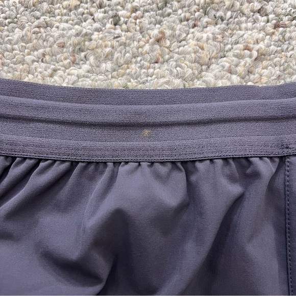 Nike Running Pants Cropped - Picture 5 of 9
